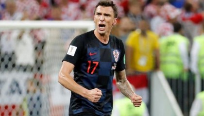 电竞社区-曼朱基奇宣布退役：现在是结束职业生涯的合适时机