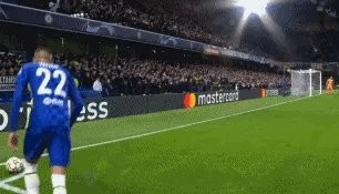 电竞新闻-【欧冠】两将伤退+四箭齐发 切尔西4比0尤文升第一