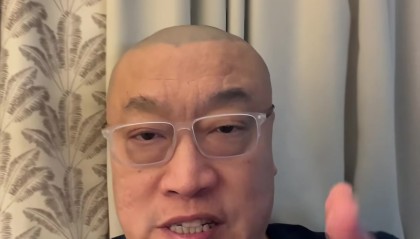 完美竞技创建账号-马健：巅峰期的郭艾伦是国内后卫控球技术天花板 人球结合独一档