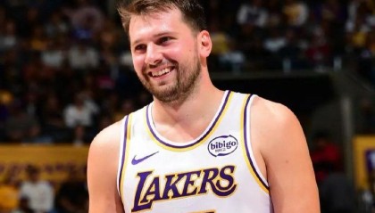 完美竞技平台注册-两连胜后，来听听湖人众将都说了什么