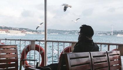 电竞新闻-唐斯22+11哈特33+7 尼克斯送步行者14连败