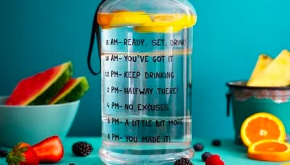 电竞社区-维达半场确诊事件升级 布罗佐维奇成第一受害者