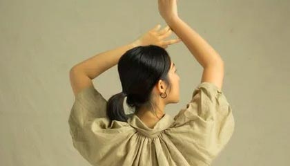 LCK：Kanavi皇子残血扛到底，HLE小龙团2换4打退DK