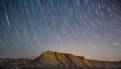 电竞社区-【欧国联】吉鲁梅开二度 科芒替补建功 法国4-2瑞典