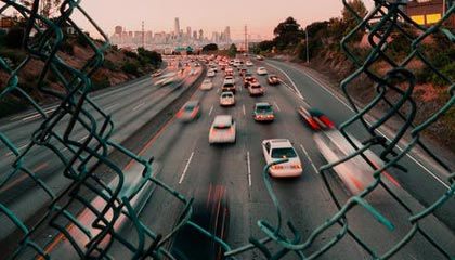 卡西:我能成为齐达内、博斯克和安帅一样的教练