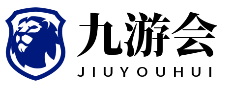 完美竞技平台注册官方 - 您的电竞互动预测社区