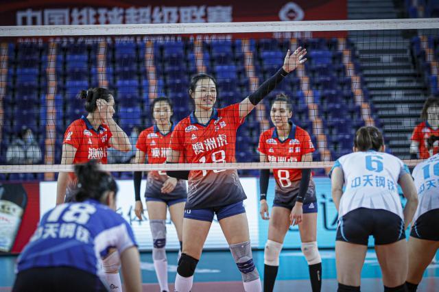 1638372923741080619.jpeg c2b2-b9b2208aac0a4173332e78810bf382b7.jpeg