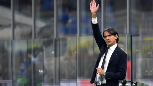 1637808334062027890.jpg 10-tahun-absen-simone-inzaghi-bangga-bisa-antarkan-inter-milan-kembali-ke-babak-16-besar-liga-champions-EXGdsdDGO0-1280x720.jpg