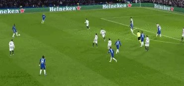 1637711964636007836.gif IMG_1424.gif