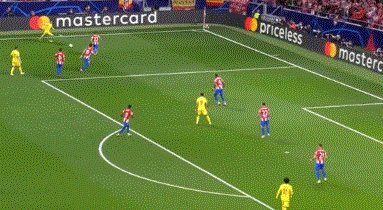 1634677451517021235.gif 460.gif