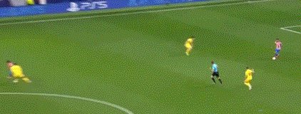 1634677420135026128.gif 464.gif