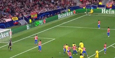 1634677398357093424.gif 467.gif