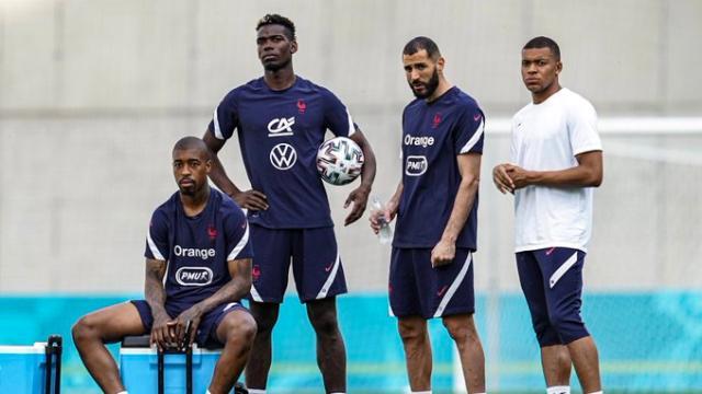 1624425334987008017.jpeg E4WBkhNXwAoMxAK.jpeg